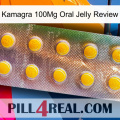 Kamagra 100Mg Oral Jelly Review new11